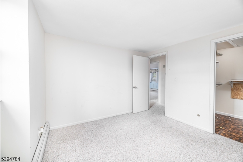 Kitchell Lake - Residential