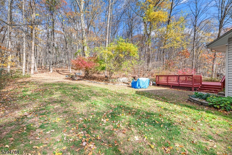 Kitchell Lake - Residential