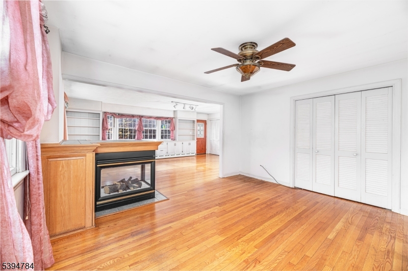 Kitchell Lake - Residential