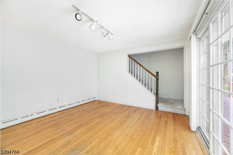 Kitchell Lake - Residential