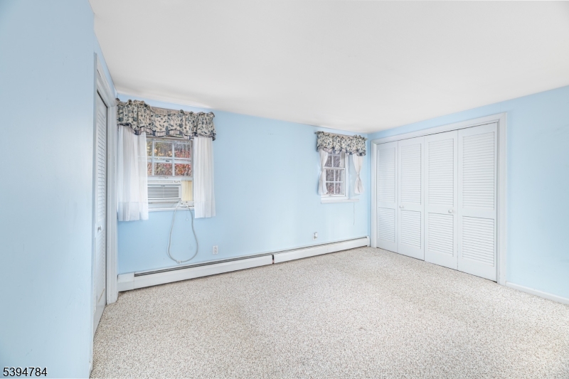 Kitchell Lake - Residential