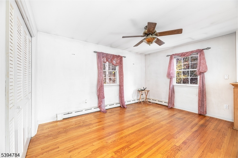 Kitchell Lake - Residential