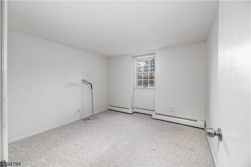 Kitchell Lake - Residential