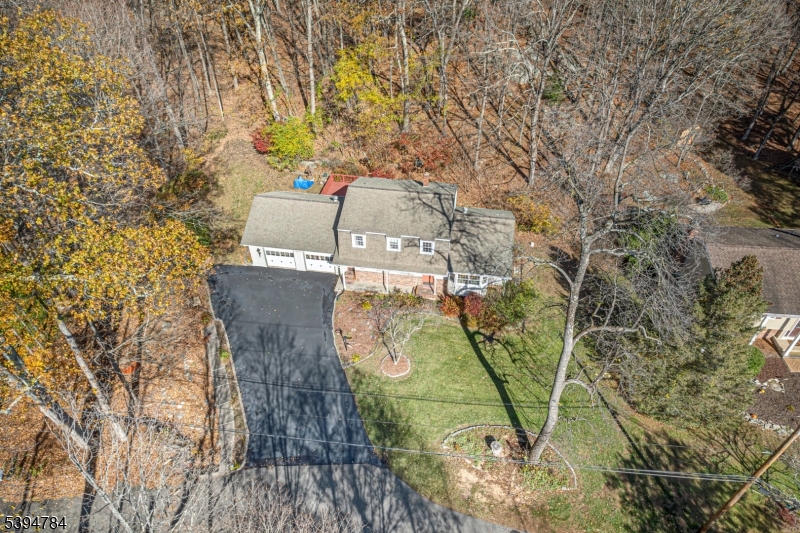 Kitchell Lake - Residential