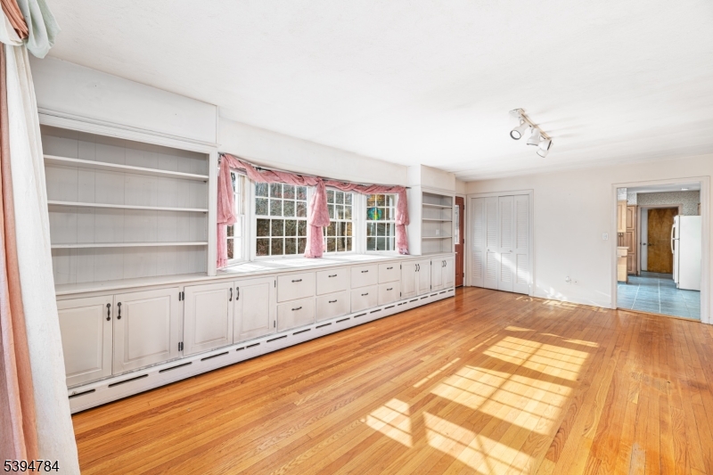 Kitchell Lake - Residential