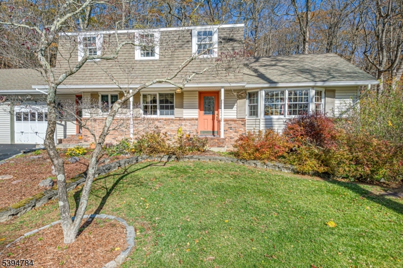 Kitchell Lake - Residential