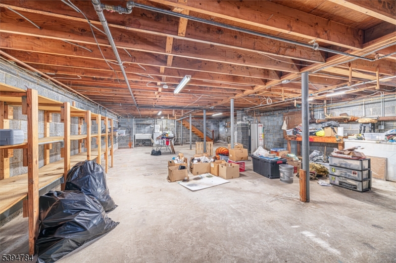 Kitchell Lake - Residential