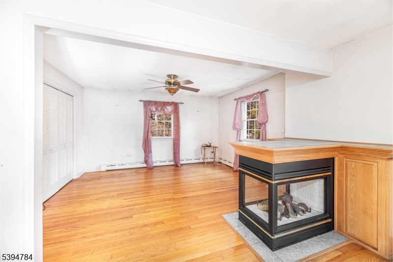 Kitchell Lake - Residential