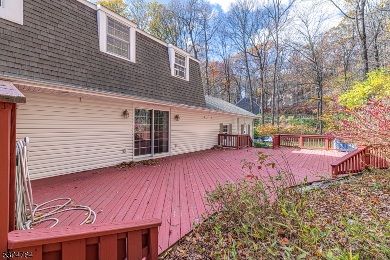 Kitchell Lake - Residential