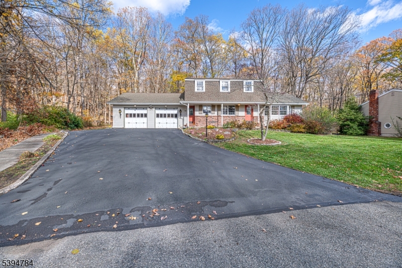 Kitchell Lake - Residential