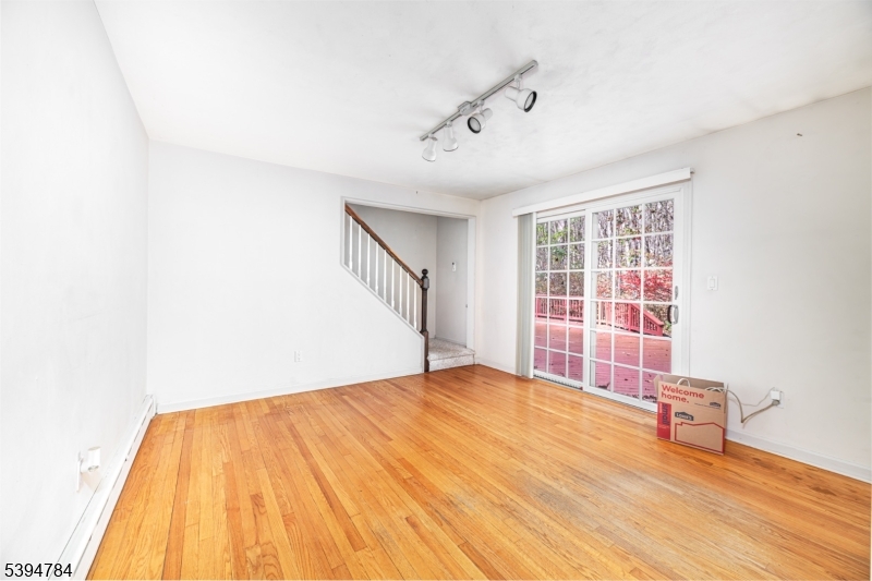 Kitchell Lake - Residential