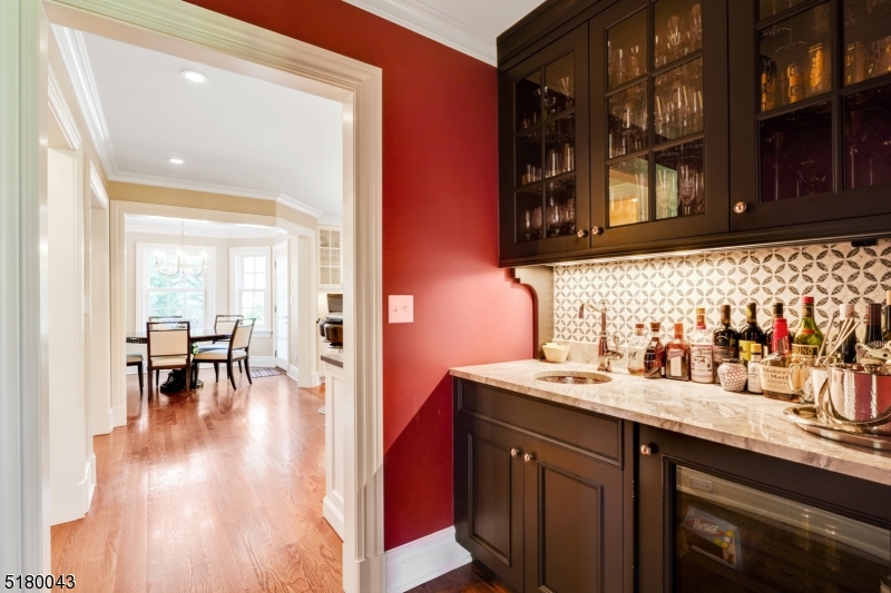 Woodland Park - Residential