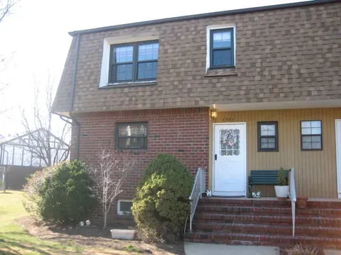68C Dwight Pl, Englewood City, NJ 07631 - MLS#: 3946598