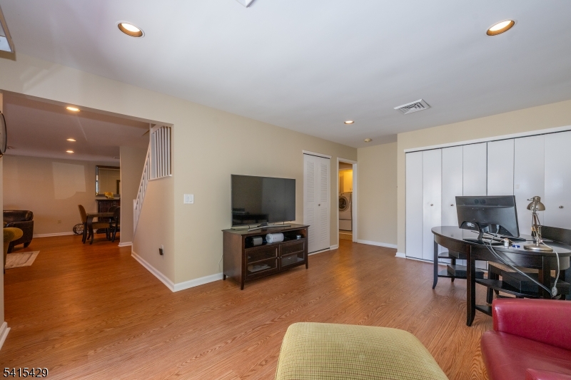 Villas at Eagle Ridge - Residential