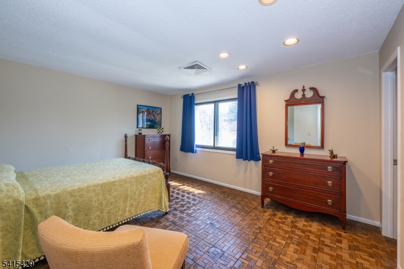 Villas at Eagle Ridge - Residential