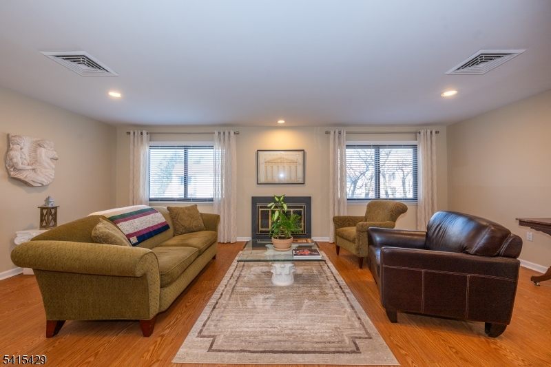 Villas at Eagle Ridge - Residential