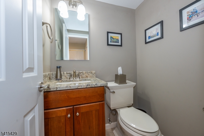 Villas at Eagle Ridge - Residential