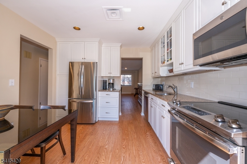 Villas at Eagle Ridge - Residential