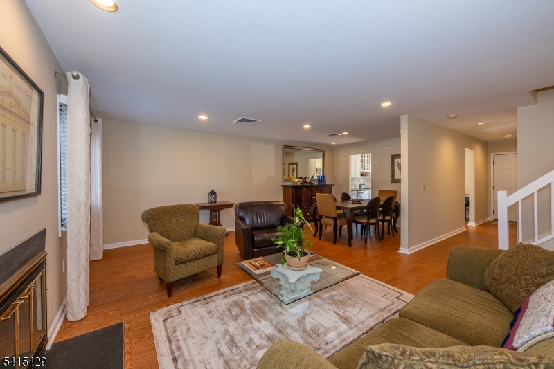 Villas at Eagle Ridge - Residential