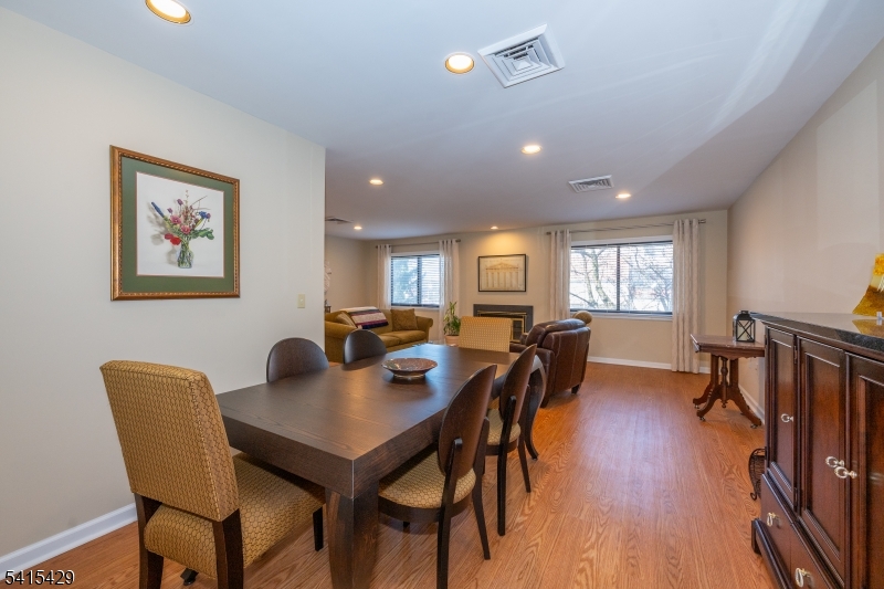 Villas at Eagle Ridge - Residential