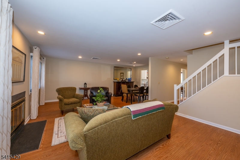 Villas at Eagle Ridge - Residential