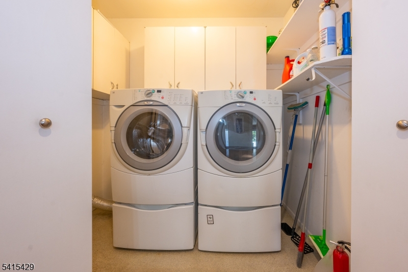 Villas at Eagle Ridge - Residential