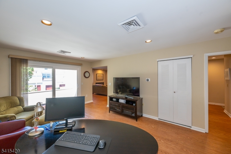 Villas at Eagle Ridge - Residential