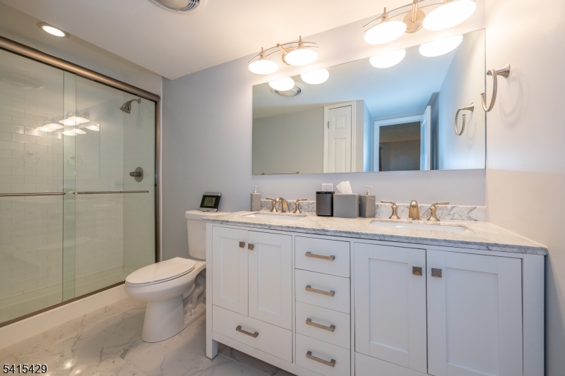 Villas at Eagle Ridge - Residential