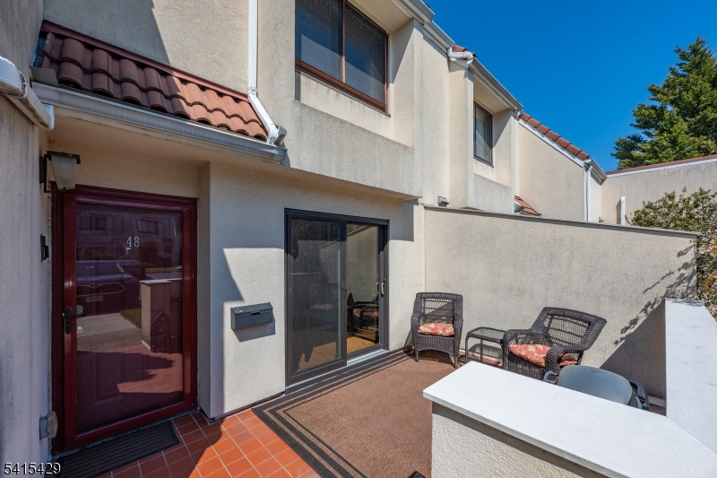 Villas at Eagle Ridge - Residential