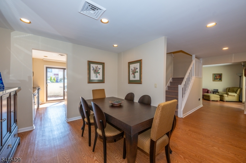 Villas at Eagle Ridge - Residential