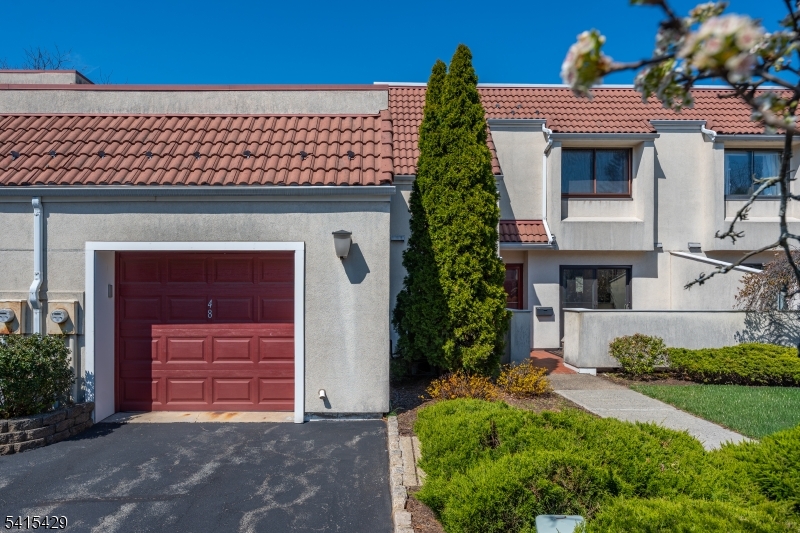 Villas at Eagle Ridge - Residential