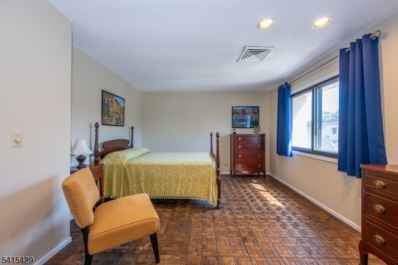 Villas at Eagle Ridge - Residential