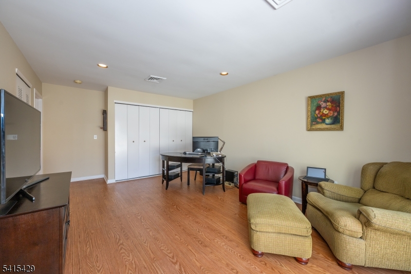 Villas at Eagle Ridge - Residential