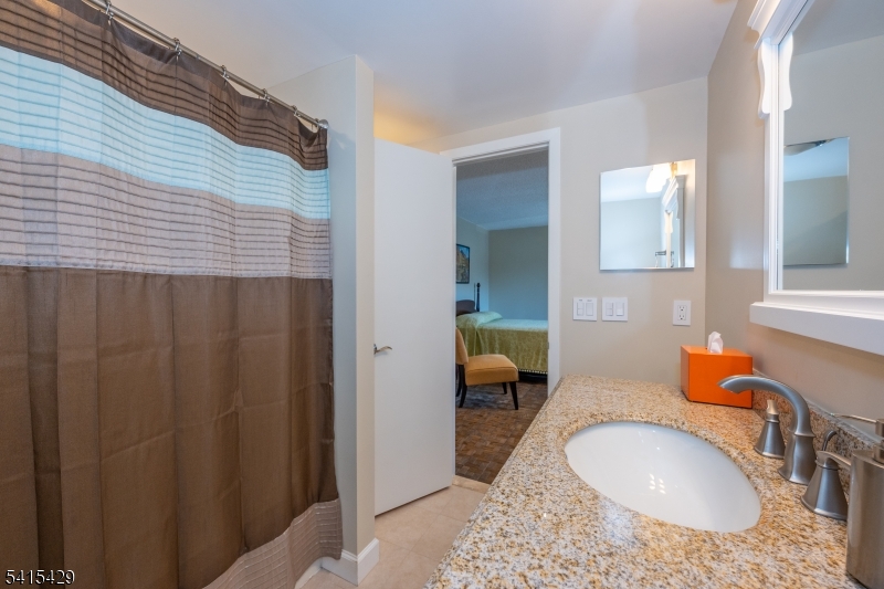 Villas at Eagle Ridge - Residential