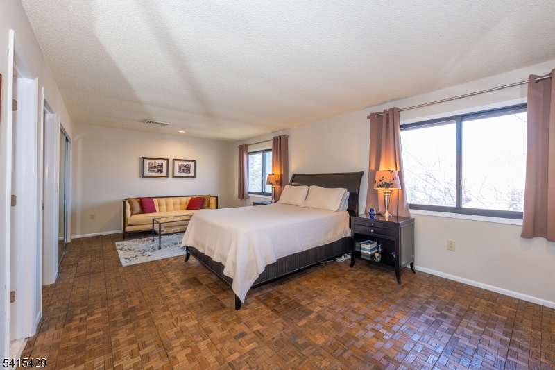 Villas at Eagle Ridge - Residential