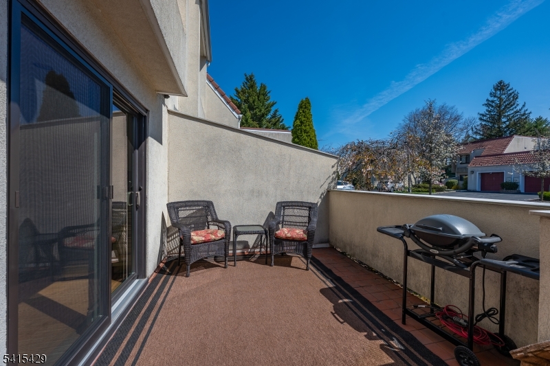 Villas at Eagle Ridge - Residential