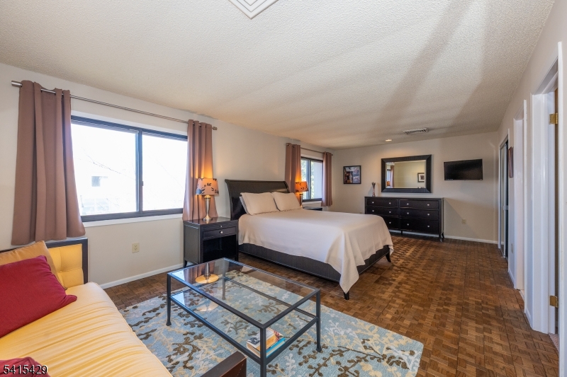 Villas at Eagle Ridge - Residential