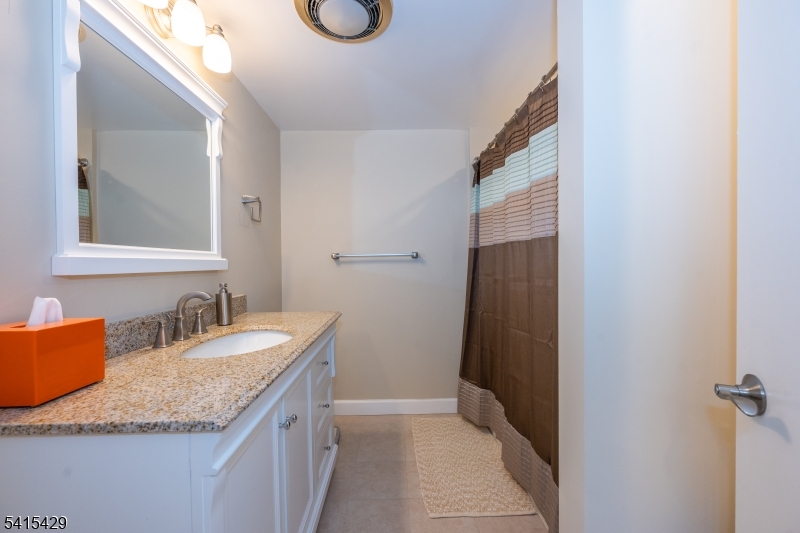 Villas at Eagle Ridge - Residential