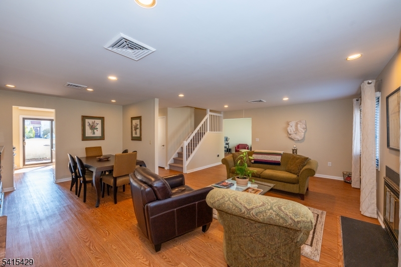 Villas at Eagle Ridge - Residential