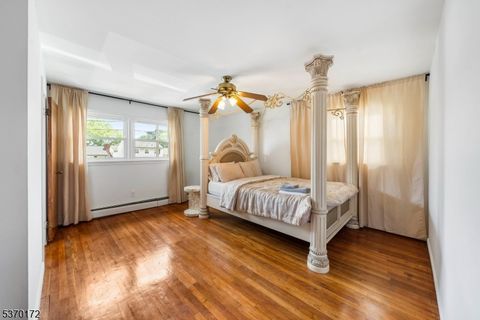 2851 Debra Way, Union Twp., NJ 07083 - #: 3973900