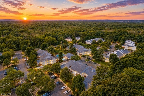 115 STONYRIDGE DR # 115, LINCOLN PARK, NJ 07035 - Image 5522d7dbb86b5ca323ebd73b10f9380e/3059856523