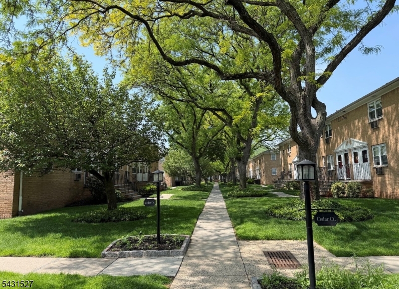 725 Joralemon St 70 - Photo 3