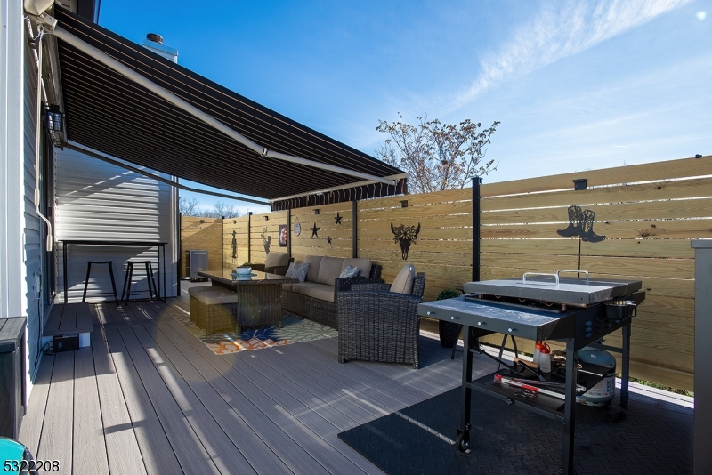 Rolling Hills Estate - Residential