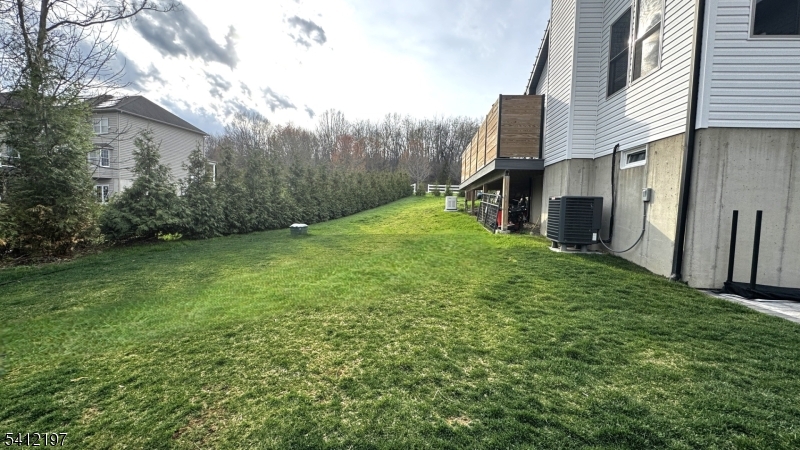 Rolling Hills Estate - Residential