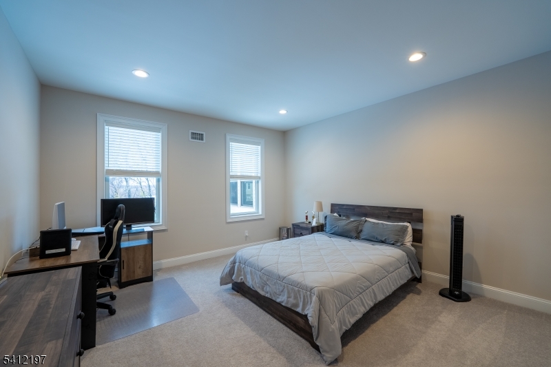 Rolling Hills Estate - Residential