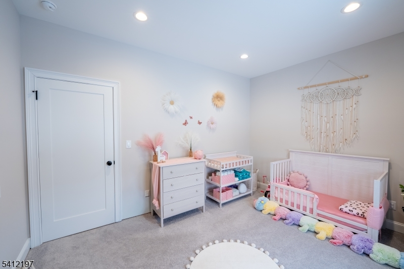 Rolling Hills Estate - Residential