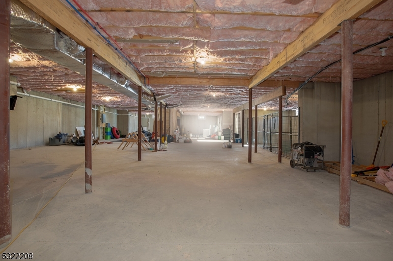 Rolling Hills Estate - Residential