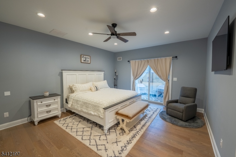 Rolling Hills Estate - Residential