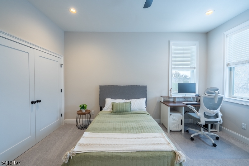 Rolling Hills Estate - Residential