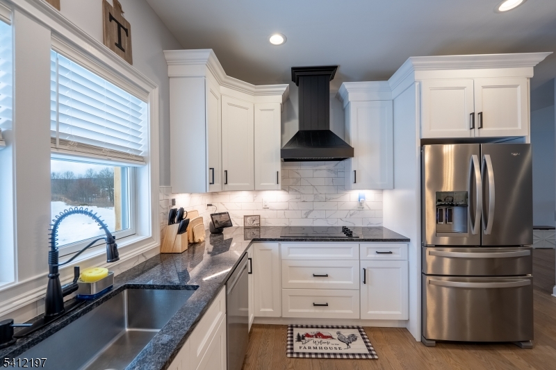 Rolling Hills Estate - Residential